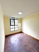<strong>Apartamento com 3 quartos Condomínio Monteiro Lobato</strong>
