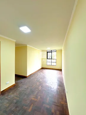 <strong>Apartamento com 3 quartos Condomínio Monteiro Lobato</strong>