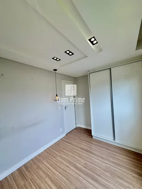 Apartamento Com 2 Quartos Em Uvaranas
