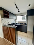 <strong>Apartamento com 2 quartos em Uvaranas</strong>