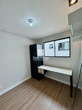 Apartamento Com 2 Quartos Em Uvaranas