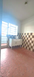 <strong>Apartamento para locação Edifício Dona Francisca</strong>