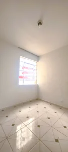 <strong>Apartamento para locação Edifício Dona Francisca</strong>