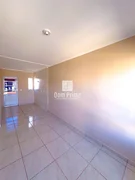 <strong>Casa para locação Condomínio Tulipa Residencial</strong>