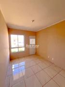 <strong>Casa para locação Condomínio Tulipa Residencial</strong>