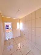 <strong>Casa para locação Condomínio Tulipa Residencial</strong>