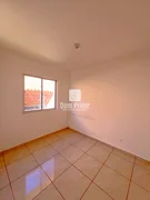 <strong>Casa para locação Condomínio Tulipa Residencial</strong>
