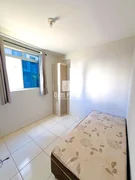 <strong>Apartamento mobiliado para locação Vida Nova 1 Uvaranas</strong>