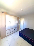 <strong>Apartamento mobiliado para locação Vida Nova 1 Uvaranas</strong>