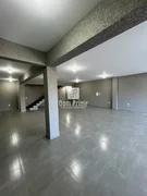<strong>Sala comercial para locação - Oficinas</strong>