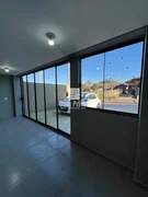<strong>Sala comercial para locação - Oficinas</strong>