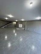 <strong>Sala comercial para locação - Oficinas</strong>