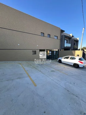 Sala Comercial Para Locação - Oficinas