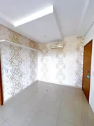 <strong>Apartamento com 2 quartos 1 Suite Edifício Le Jardim Centro</strong>
