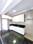 <strong>Apartamento com 2 quartos 1 Suite Edifício Le Jardim Centro</strong>