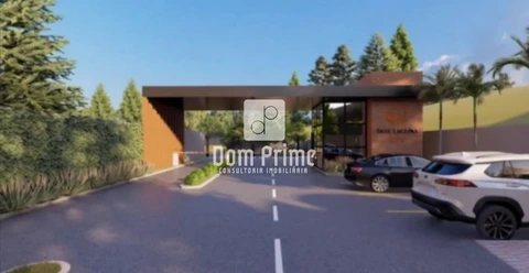 Foto Terreno