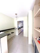 <strong>Casa semimobiliada Residencial Barcelona</strong>