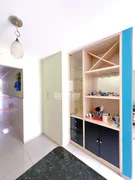 <strong>Casa semimobiliada Residencial Barcelona</strong>