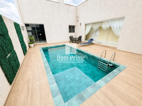 Foto Casa