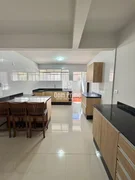 <strong>Apartamento com 2 quartos no Edifício Presidente</strong>