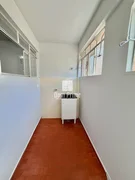 <strong>Apartamento com 2 quartos no Edifício Presidente</strong>
