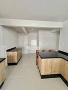 <strong>Apartamento com 2 quartos no Edifício Presidente</strong>