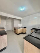 <strong>Apartamento com 2 quartos no Edifício Presidente</strong>