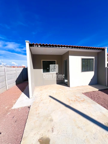 Foto Casa