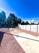 <strong>Casa com 2 quartos no Neves Parque Royal</strong>