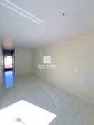 <strong>Casa com 2 quartos no Neves Parque Royal</strong>