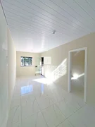 <strong>Casa com 2 quartos no Neves Parque Royal</strong>
