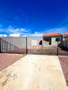 <strong>Casa com 2 quartos no Neves Parque Royal</strong>