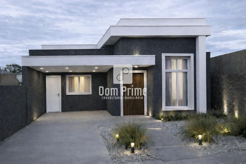 Foto Casa