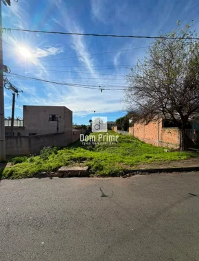 Terreno Com 504m² Em Olarias