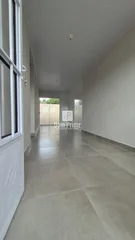 Casa com 2 quartos no Jardim Paraiso - Foto 3
