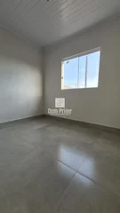 <strong>Casa com 2 quartos no Jardim Paraiso</strong>