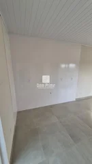 <strong>Casa com 2 quartos no Jardim Paraiso</strong>