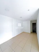 <strong>Sala Comercial para Locação Centro</strong>