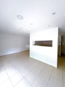 <strong>Sala Comercial para Locação Centro</strong>