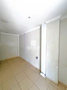 <strong>Sala Comercial para Locação Centro</strong>