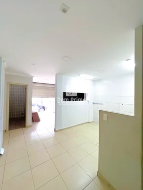 Sala Comercial Para Locação Centro