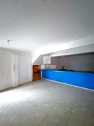 <strong>Barracão comercial</strong>