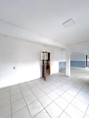 Sala Comercial Para Locação
