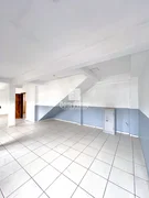 <strong>Sala Comercial para Locação</strong>