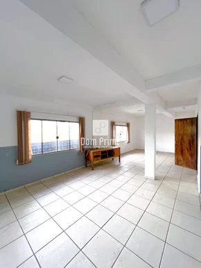 Sala Comercial Para Locação