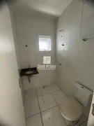 <strong>Casa com 2 quartos no Contorno</strong>