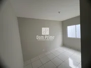 <strong>Casa com 2 quartos no Contorno</strong>