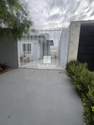 <strong>Casa com 2 quartos no Contorno</strong>