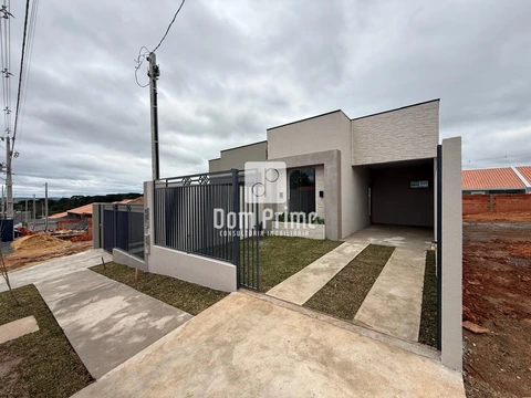 Foto Casa