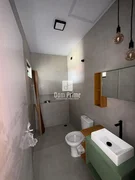 <strong>Casa com 2 quartos no Bairro Contorno no Parque das Palmeiras</strong>